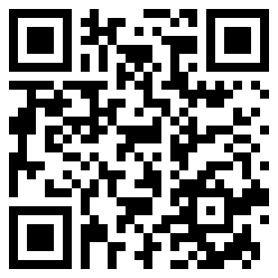 扫码下载微商输入法