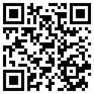 扫码下载东噶藏文输入法