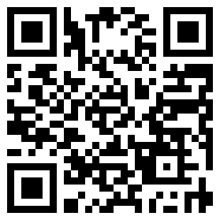 扫码下载LED弹幕神器