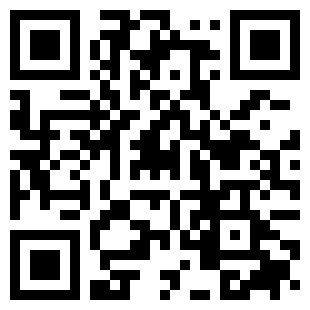 扫码下载微商发圈不折叠