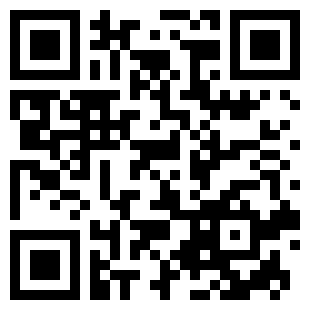 扫码下载空调万能遥控器