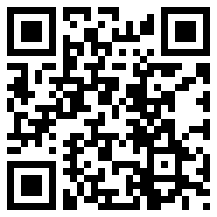 扫码下载小猴翻翻