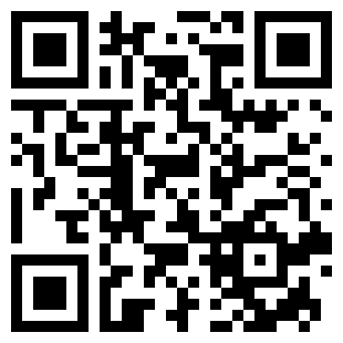 扫码下载云筑集采