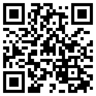 扫码下载万能小组件