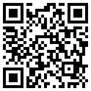 扫码下载万能PDF转换王