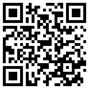 扫码下载小触控