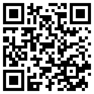 扫码下载引力锁屏