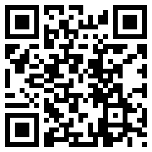 扫码下载tampermonkey