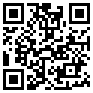 扫码下载蘑菇头表情包