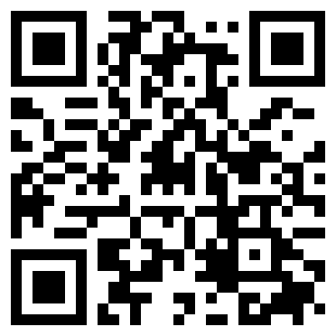 扫码下载音频提取管家