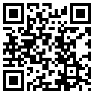 扫码下载刷刷题