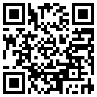 扫码下载AR测量