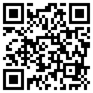 扫码下载NFC工具