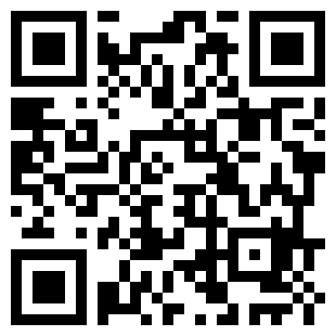 扫码下载流舟文件