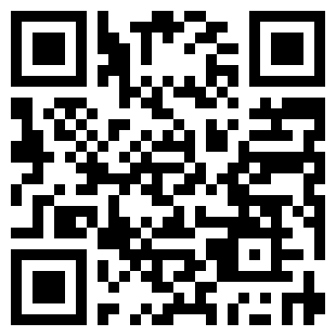 扫码下载洋葱浏览器