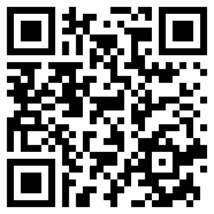 扫码下载手机钢琴