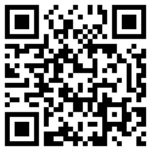 扫码下载手机数据恢复助手