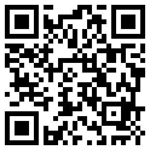 扫码下载计时xTime