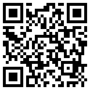 扫码下载手机聊天数据恢复