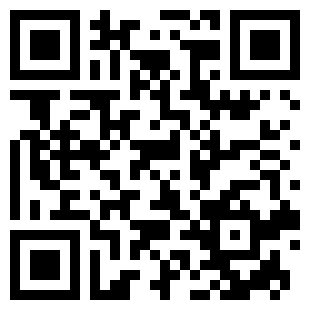 扫码下载手机降温