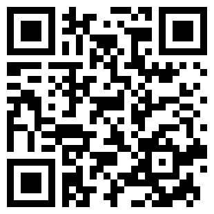 扫码下载抖商虚拟助手