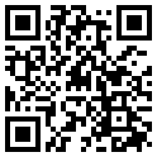 扫码下载云打印机配网