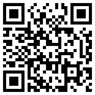 扫码下载解压缩高手