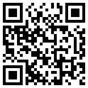 扫码下载雷神加速器