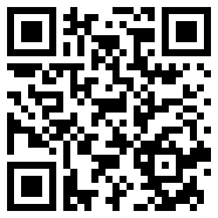 扫码下载极速清理精灵