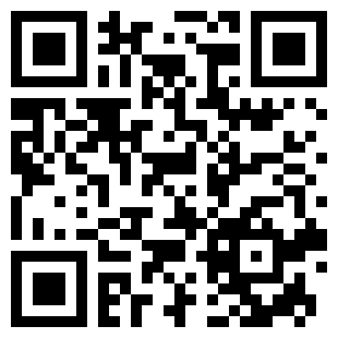 扫码下载时间锁定器