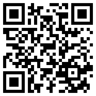 扫码下载WiFi上网神器