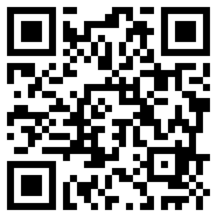 扫码下载安稻护肤