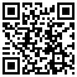 扫码下载手机清理管家