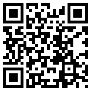 扫码下载数据恢复精灵