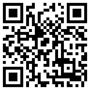 扫码下载百度网盘青春版