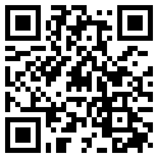 扫码下载word文档