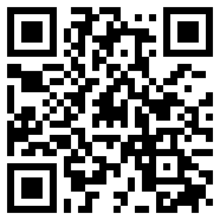 扫码下载数智易正