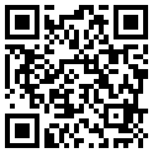 扫码下载手机清理王