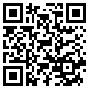 扫码下载超强手机清理