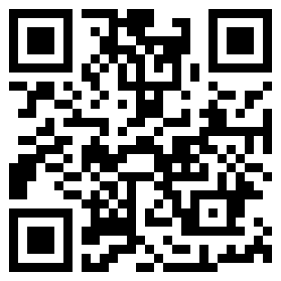 扫码下载享付共创