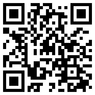 扫码下载全民WiFi