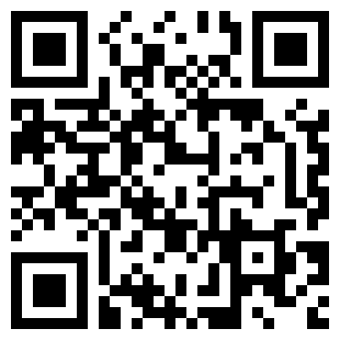 扫码下载手机定位采集