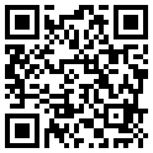 扫码下载免费数据恢复