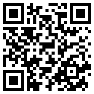 扫码下载filza文件管理器