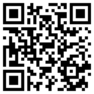 扫码下载无痕猫