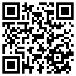 扫码下载轻启动