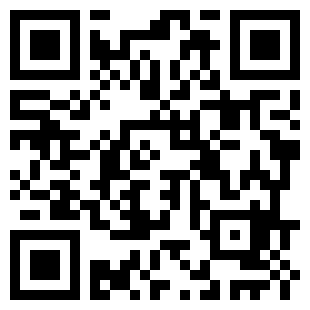 扫码下载铁锈盒子