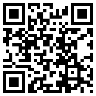 扫码下载手机克隆