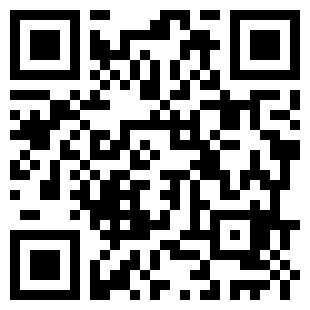 扫码下载男生头像