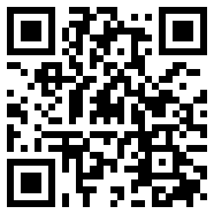 扫码下载C语言编译器IDE